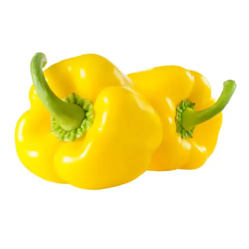 1699609909-31796-1-679dfaeec9224