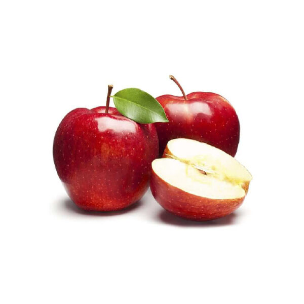 Pomme Rouge Extra- تفّاح أحمر