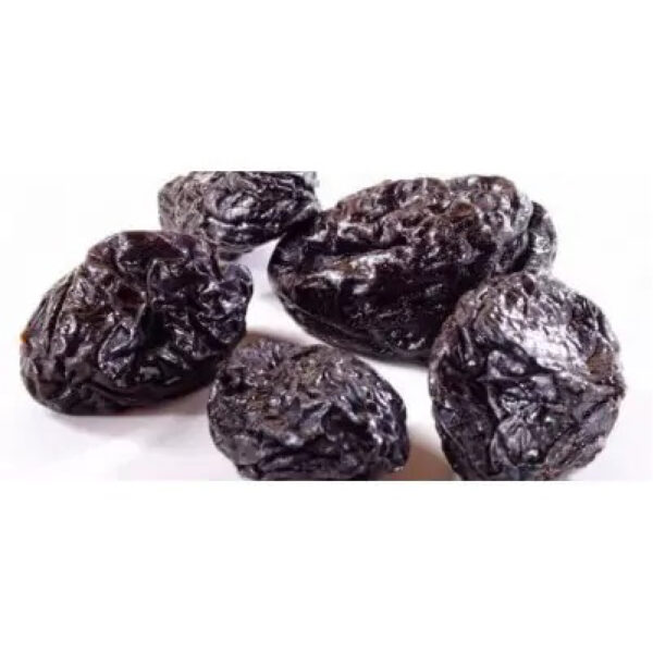 Pruneaux البرقوق