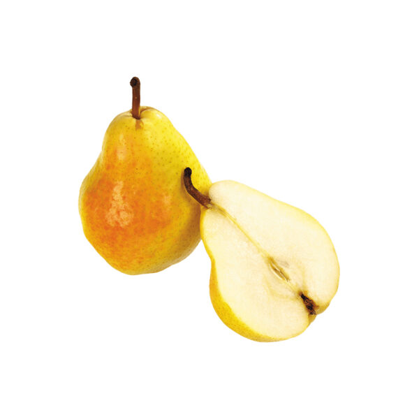 Poire – الإجاص