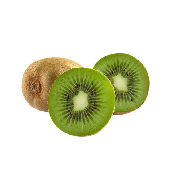 KIWI - كِيوي