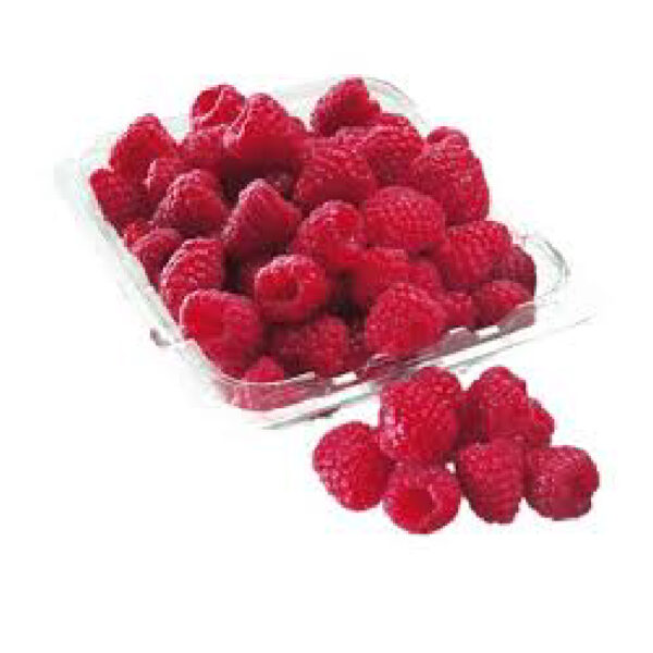 Framboise - فرُمبواز