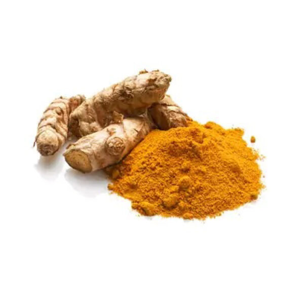 Curcuma الكركم