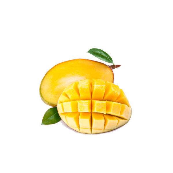 Mangue - مانغو
