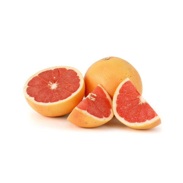 Pamplemousse - بَمْبلوموسْ