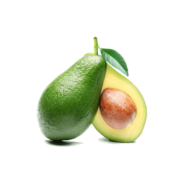 Avocat - أفوكا