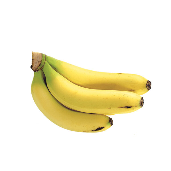 Banane - موز المغرب