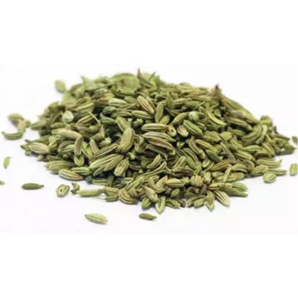 Anis vert حبة حلاوة