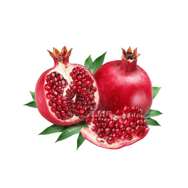 Grenade - رُمان