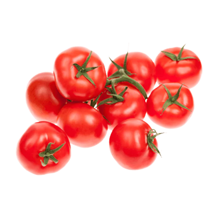tomates-679cafbe67b75